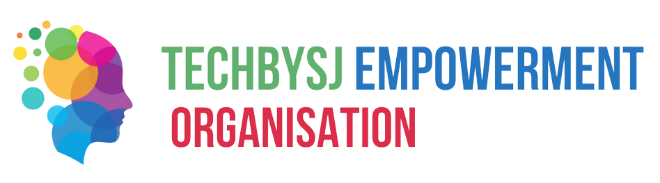 Techbysj Empowerment Organisation